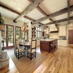 Home Value