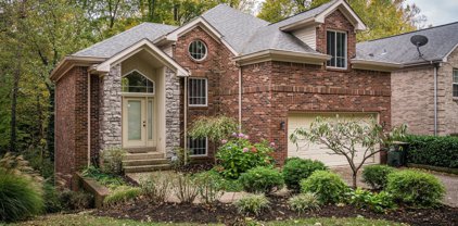 8716 Wooded Trail Ct, Jeffersontown