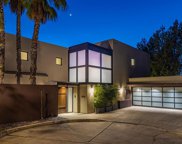 9376  Claircrest Dr, Beverly Hills image
