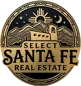 Selectsantaferealestate.com
