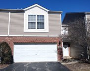16214 Golfview Drive, Lockport image