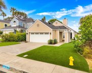 1818 Blackhawk Ave, Oceanside image