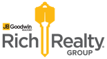 Richrealtytx.com