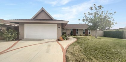 704 N Hatfield Avenue, San Dimas