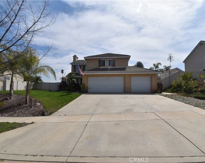 1770 Duncan Way, Corona