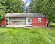 3 Lake Walton Road, Wappingers Falls image