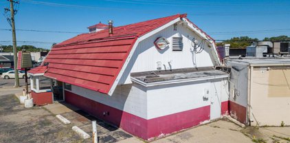 33060 GROESBECK, Fraser