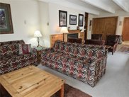 57 Copper  Circle Unit 308, Copper Mountain image