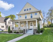 210 Park Ln, Edgerton image