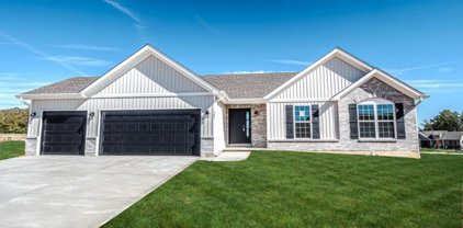 507 Clarks Crossing, Moscow Mills