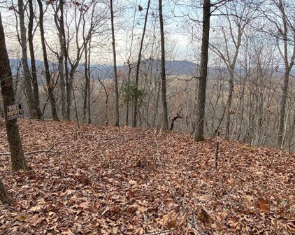 Creel Road, Harrison