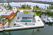 2489 Eighth  Avenue, St. James City image
