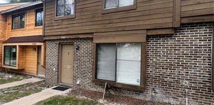4966 Sanoma Village Unit D, Orlando