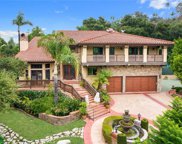 728 S Walnut Avenue, San Dimas image