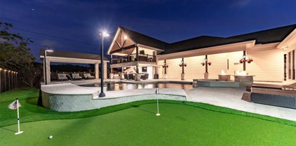 370 Amber Lane, League City