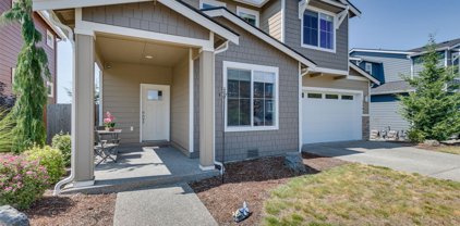 3342 Inverness Street, Mount Vernon