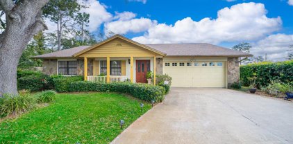 2112 Beacon Hill Court, Casselberry