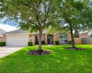9111 BONBROOK BEND Lane, Rosenberg image