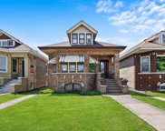 6336 S Keeler Avenue, Chicago image