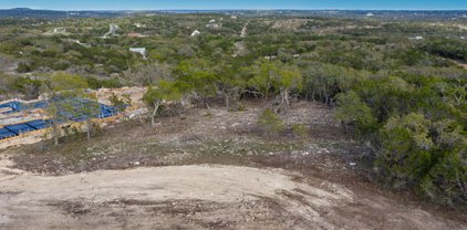 569 Rosemary Ridge Dr, Bulverde