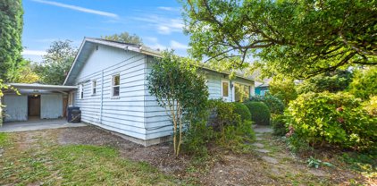 107 River Street, Everson