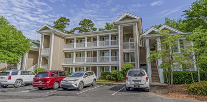 1135 Blue Stem Dr. Unit 28C, Pawleys Island