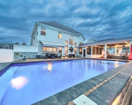 2553 Kentucky Derby Drive, South Central 2 Virginia Beach