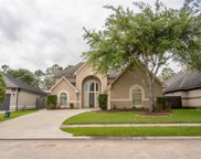1568 Garden Lakes Drive, Friendswood image