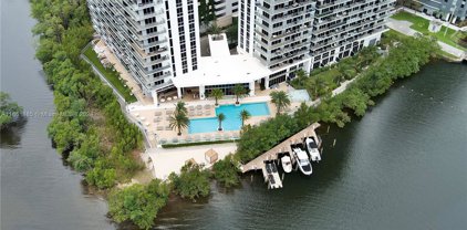 16385 Biscayne Blvd Unit #1921, North Miami Beach