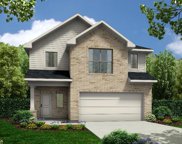 15354 Caravel Bay Court, South Houston image