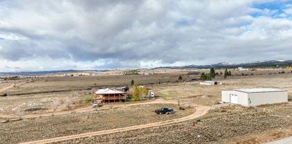 2376 Tea Road, Helena