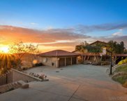 14720 High Valley Rd, Poway image