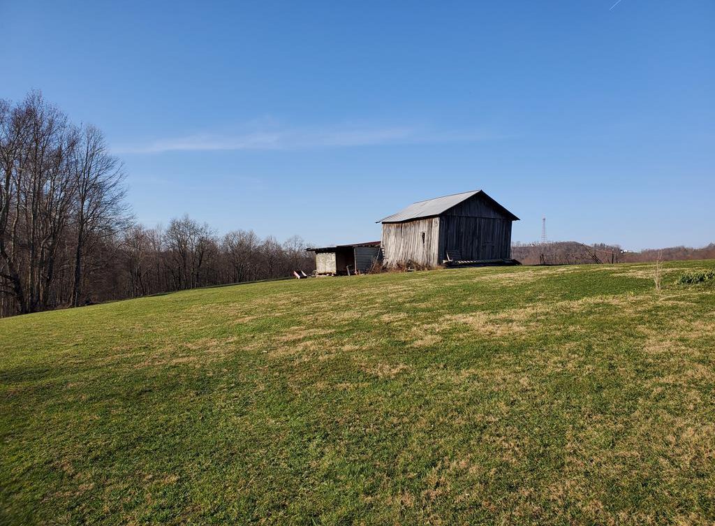 Real Estate For Sale Rainelle WV MLS 83898 362 Sunset Drive