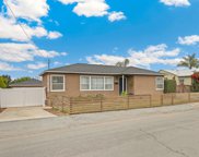 4474 71St St, La Mesa image