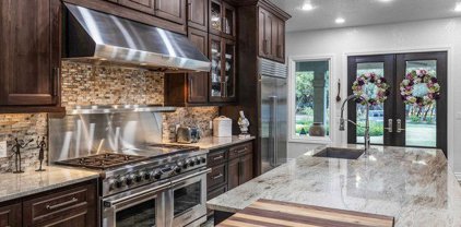 8418 Wild Wind Park, Garden Ridge
