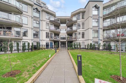 2978 Burlington Drive Unit 410, Coquitlam