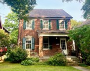 5457 Nebraska Ave Nw, Washington image