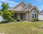 1303 Brantley  Road, Kannapolis image