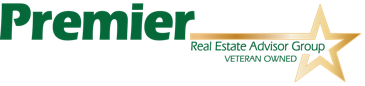 Premier Real Estate Advisor Group