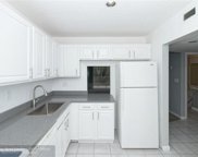 8605 W Sample Rd Unit 308, Coral Springs image