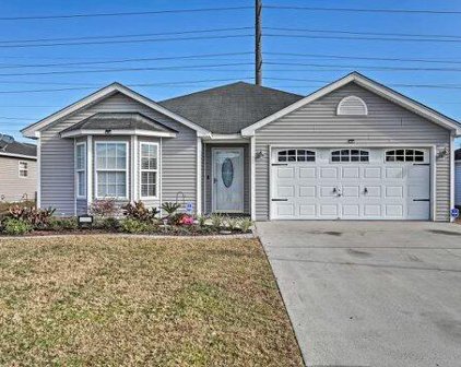 5039 Westview Street, North Charleston
