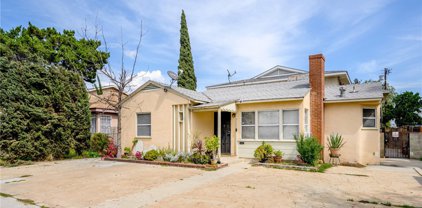 7100 Coldwater Canyon Avenue, North Hollywood