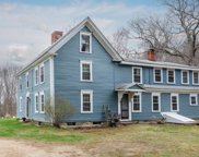 295 Candia Road, Chester image