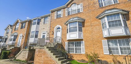 21061 View Glass Ter, Sterling