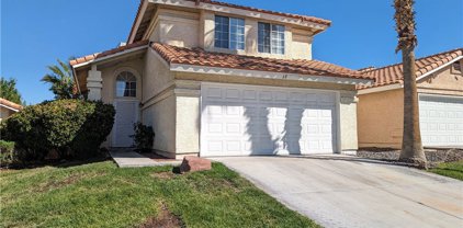 68 Quiet Desert Lane, Henderson