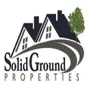 Solidgroundrealty.net