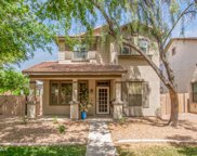 3678 E Yeager Court, Gilbert image