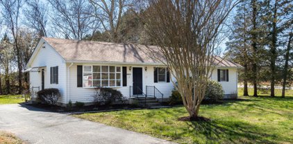 28533 Edgemere Rd, Easton