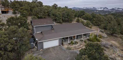 21410 Sazarac Rd, Reno
