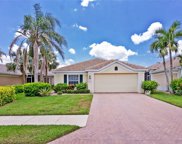 2460 Woodbourne Place, Cape Coral image